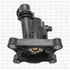 Thermostat, Kühlmittel QUINTON HAZELL QTH1143K Bild Thermostat, Kühlmittel QUINTON HAZELL QTH1143K