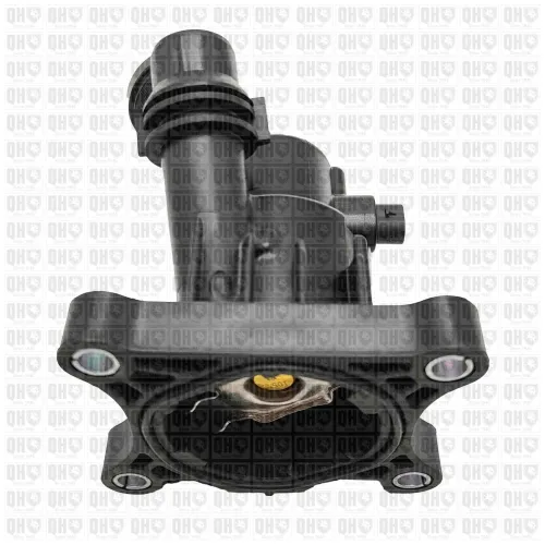 Thermostat, Kühlmittel QUINTON HAZELL QTH1143K Bild Thermostat, Kühlmittel QUINTON HAZELL QTH1143K