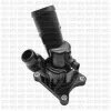 Thermostat, Kühlmittel QUINTON HAZELL QTH1143K Bild Thermostat, Kühlmittel QUINTON HAZELL QTH1143K