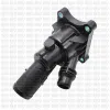 Thermostat, K&uuml;hlmittel QUINTON HAZELL QTH1144K