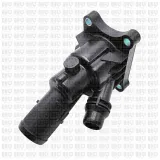 Thermostat, Kühlmittel QUINTON HAZELL QTH1144K