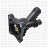 Thermostat, Kühlmittel QUINTON HAZELL QTH1144K Bild Thermostat, Kühlmittel QUINTON HAZELL QTH1144K