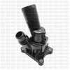Thermostat, Kühlmittel QUINTON HAZELL QTH1144K Bild Thermostat, Kühlmittel QUINTON HAZELL QTH1144K