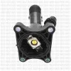 Thermostat, Kühlmittel QUINTON HAZELL QTH1144K Bild Thermostat, Kühlmittel QUINTON HAZELL QTH1144K