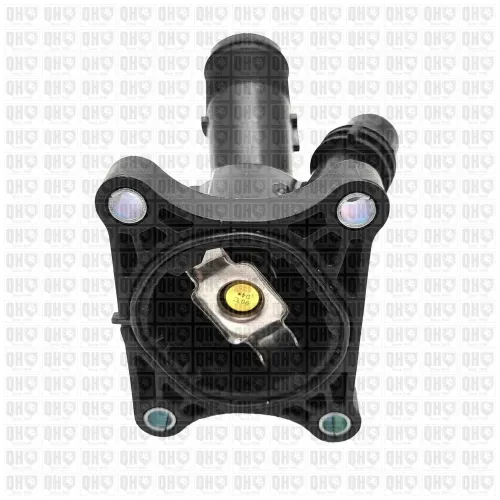 Thermostat, Kühlmittel QUINTON HAZELL QTH1144K Bild Thermostat, Kühlmittel QUINTON HAZELL QTH1144K