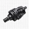 Thermostat, K&uuml;hlmittel QUINTON HAZELL QTH1146K