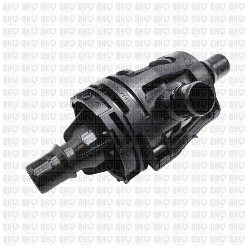 Thermostat, Kühlmittel QUINTON HAZELL QTH1146K Bild Thermostat, Kühlmittel QUINTON HAZELL QTH1146K