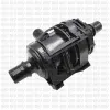 Thermostat, Kühlmittel QUINTON HAZELL QTH1146K Bild Thermostat, Kühlmittel QUINTON HAZELL QTH1146K