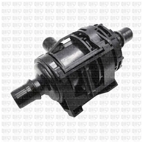 Thermostat, Kühlmittel QUINTON HAZELL QTH1146K Bild Thermostat, Kühlmittel QUINTON HAZELL QTH1146K