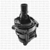 Thermostat, Kühlmittel QUINTON HAZELL QTH1146K Bild Thermostat, Kühlmittel QUINTON HAZELL QTH1146K