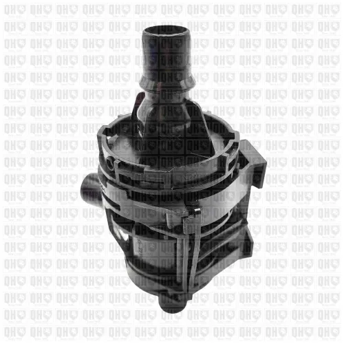 Thermostat, Kühlmittel QUINTON HAZELL QTH1146K Bild Thermostat, Kühlmittel QUINTON HAZELL QTH1146K