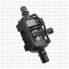Thermostat, Kühlmittel QUINTON HAZELL QTH1146K Bild Thermostat, Kühlmittel QUINTON HAZELL QTH1146K