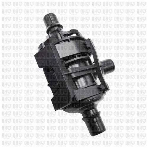 Thermostat, Kühlmittel QUINTON HAZELL QTH1146K Bild Thermostat, Kühlmittel QUINTON HAZELL QTH1146K