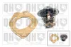 Thermostat, K&uuml;hlmittel QUINTON HAZELL QTH165K