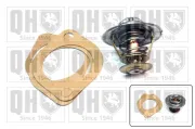 Thermostat, Kühlmittel QUINTON HAZELL QTH165K
