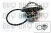 Thermostat, K&uuml;hlmittel QUINTON HAZELL QTH213K