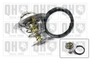 Thermostat, Kühlmittel QUINTON HAZELL QTH321K