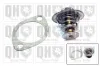 Thermostat, K&uuml;hlmittel QUINTON HAZELL QTH325K