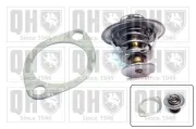 Thermostat, Kühlmittel QUINTON HAZELL QTH325K