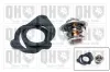 Thermostat, K&uuml;hlmittel QUINTON HAZELL QTH330K