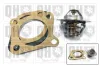 Thermostat, K&uuml;hlmittel QUINTON HAZELL QTH356K