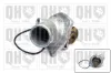 Thermostat, K&uuml;hlmittel QUINTON HAZELL QTH359K