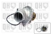 Thermostat, Kühlmittel QUINTON HAZELL QTH359K