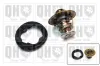 Thermostat, K&uuml;hlmittel QUINTON HAZELL QTH366K