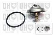 Thermostat, Kühlmittel QUINTON HAZELL QTH394K