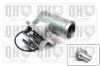 Thermostat, K&uuml;hlmittel QUINTON HAZELL QTH412K