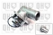 Thermostat, Kühlmittel QUINTON HAZELL QTH412K