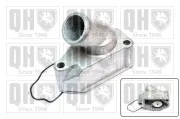 Thermostat, Kühlmittel QUINTON HAZELL QTH417K