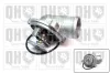 Thermostat, K&uuml;hlmittel QUINTON HAZELL QTH425K