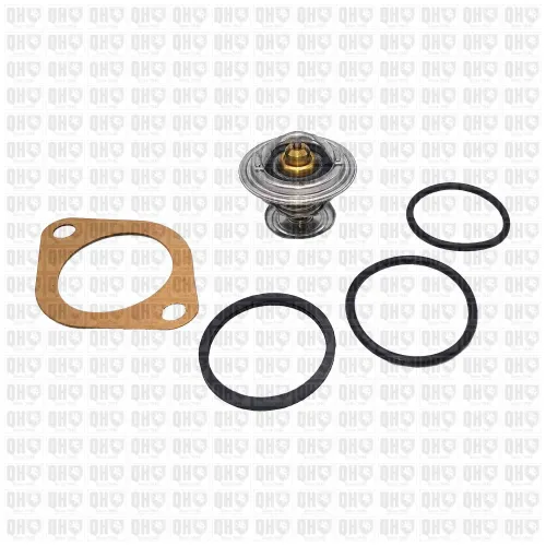 Thermostat, Kühlmittel QUINTON HAZELL QTH481K Bild Thermostat, Kühlmittel QUINTON HAZELL QTH481K