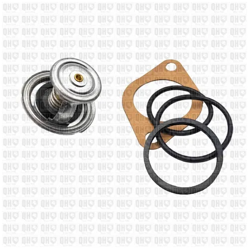 Thermostat, Kühlmittel QUINTON HAZELL QTH481K Bild Thermostat, Kühlmittel QUINTON HAZELL QTH481K