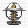 Thermostat, Kühlmittel QUINTON HAZELL QTH481K Bild Thermostat, Kühlmittel QUINTON HAZELL QTH481K