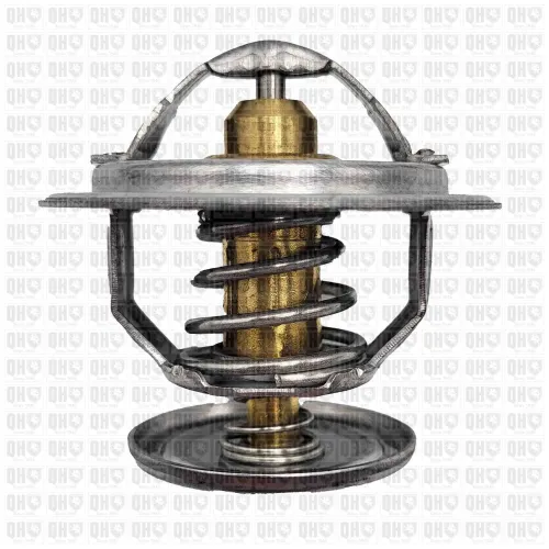 Thermostat, Kühlmittel QUINTON HAZELL QTH481K Bild Thermostat, Kühlmittel QUINTON HAZELL QTH481K