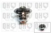 Thermostat, K&uuml;hlmittel QUINTON HAZELL QTH501