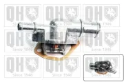 Thermostat, Kühlmittel QUINTON HAZELL QTH538K