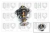 Thermostat, K&uuml;hlmittel QUINTON HAZELL QTH560