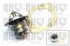 Thermostat, K&uuml;hlmittel QUINTON HAZELL QTH580K