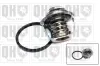 Thermostat, K&uuml;hlmittel QUINTON HAZELL QTH585K