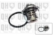 Thermostat, Kühlmittel QUINTON HAZELL QTH585K