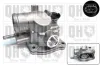 Thermostat, K&uuml;hlmittel QUINTON HAZELL QTH596K