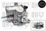 Thermostat, Kühlmittel QUINTON HAZELL QTH596K