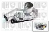 Thermostat, K&uuml;hlmittel QUINTON HAZELL QTH599K