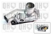 Thermostat, Kühlmittel QUINTON HAZELL QTH599K
