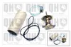 Thermostat, K&uuml;hlmittel QUINTON HAZELL QTH600K