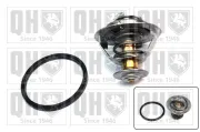 Thermostat, Kühlmittel QUINTON HAZELL QTH606K