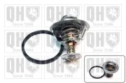 Thermostat, Kühlmittel QUINTON HAZELL QTH618K